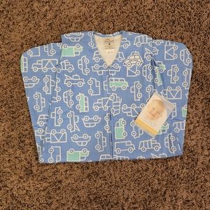 NWT Halo SleepSack Medium